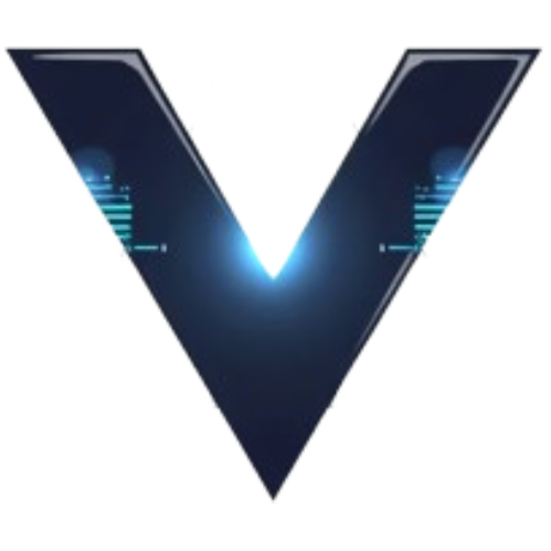 VeltrixHost